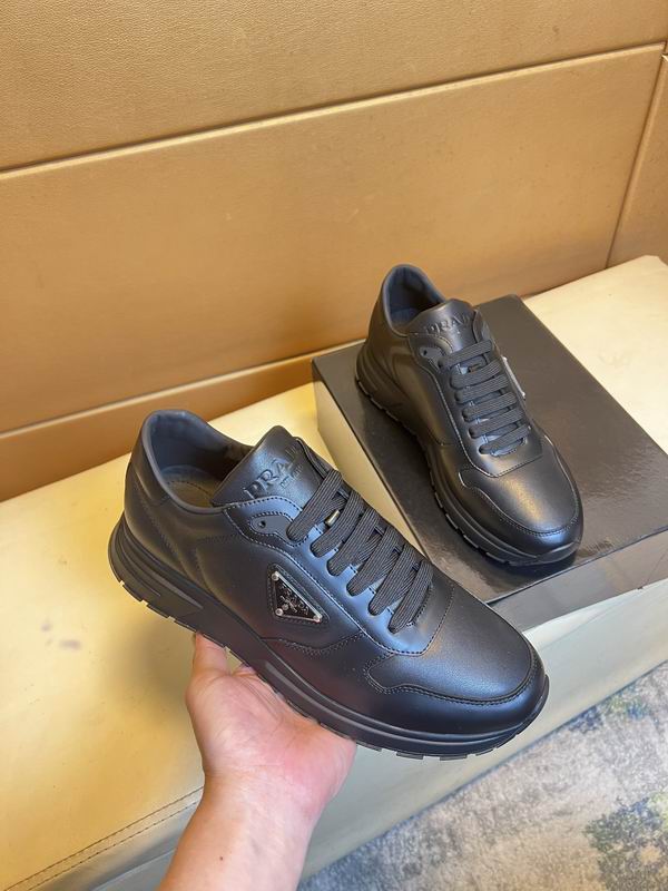 Prada sz38-44 hnq0173